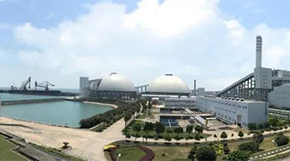 福建华阳电业携手立即博平台科技打造智慧售电服务生态圈！ title=