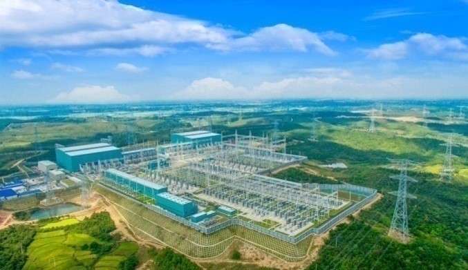 立即博平台科技与中国中铁战略合作，赋能特大型工程企业集团智能建造与智慧运营 title=