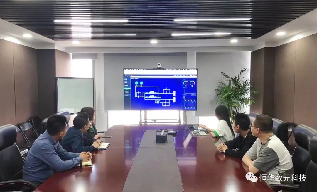 立即博平台数元联手同济大学，共谋低碳建筑创新 title=